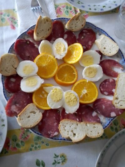 Antipasto di Pasqua !!.jpg